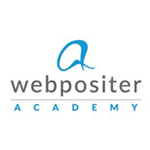 Webpositer Academy