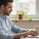 Digital Product Marketing: Qué es y por qué es clave en la estrategia de un producto digital digital-product-manager-que-es